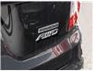 2019 Honda Passport Touring (Stk: 26-0576A) in Newmarket - Image 8 of 30 2019 Honda Passport Touring (Stk: 26-0576A) in Newmarket - Image 8 of 30