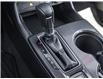 2023 Honda Civic LX (Stk: 26-0602AB) in Newmarket - Image 16 of 23