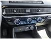 2023 Honda Civic LX (Stk: 26-0602AB) in Newmarket - Image 17 of 23