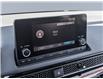 2023 Honda Civic LX (Stk: 26-0602AB) in Newmarket - Image 18 of 23
