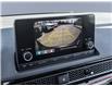 2023 Honda Civic LX (Stk: 26-0602AB) in Newmarket - Image 12 of 23