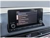 2023 Honda Civic LX (Stk: 26-0602AB) in Newmarket - Image 19 of 23