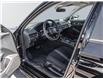 2023 Honda Civic LX (Stk: 26-0602AB) in Newmarket - Image 8 of 23