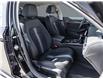 2023 Honda Civic LX (Stk: 26-0602AB) in Newmarket - Image 20 of 23