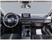 2023 Honda Civic LX (Stk: 26-0602AB) in Newmarket - Image 22 of 23