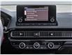 2023 Honda Civic LX (Stk: 26-0602AB) in Newmarket - Image 23 of 23