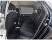 2023 Honda Civic LX (Stk: 26-0602AB) in Newmarket - Image 21 of 23