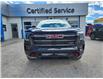 2026 GMC Terrain AT4 (Stk: 31414) in The Pas - Image 2 of 15 2026 GMC Terrain AT4 (Stk: 31414) in The Pas - Image 2 of 15