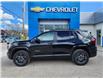 2026 GMC Terrain AT4 (Stk: 31414) in The Pas - Image 3 of 15 2026 GMC Terrain AT4 (Stk: 31414) in The Pas - Image 3 of 15