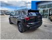 2026 GMC Terrain AT4 (Stk: 31414) in The Pas - Image 4 of 15 2026 GMC Terrain AT4 (Stk: 31414) in The Pas - Image 4 of 15