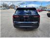 2026 GMC Terrain AT4 (Stk: 31414) in The Pas - Image 5 of 15 2026 GMC Terrain AT4 (Stk: 31414) in The Pas - Image 5 of 15