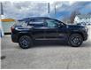 2026 GMC Terrain AT4 (Stk: 31414) in The Pas - Image 6 of 15 2026 GMC Terrain AT4 (Stk: 31414) in The Pas - Image 6 of 15