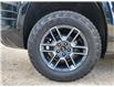2026 GMC Terrain AT4 (Stk: 31414) in The Pas - Image 7 of 15 2026 GMC Terrain AT4 (Stk: 31414) in The Pas - Image 7 of 15