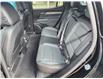 2026 GMC Terrain AT4 (Stk: 31414) in The Pas - Image 9 of 15 2026 GMC Terrain AT4 (Stk: 31414) in The Pas - Image 9 of 15