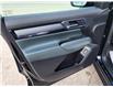2026 GMC Terrain AT4 (Stk: 31414) in The Pas - Image 10 of 15 2026 GMC Terrain AT4 (Stk: 31414) in The Pas - Image 10 of 15