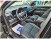 2026 GMC Terrain AT4 (Stk: 31414) in The Pas - Image 11 of 15 2026 GMC Terrain AT4 (Stk: 31414) in The Pas - Image 11 of 15