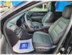 2026 GMC Terrain AT4 (Stk: 31414) in The Pas - Image 12 of 15 2026 GMC Terrain AT4 (Stk: 31414) in The Pas - Image 12 of 15