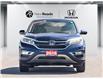 2016 Honda CR-V SE (Stk: OP-8083) in Newmarket - Image 3 of 25 2016 Honda CR-V SE (Stk: OP-8083) in Newmarket - Image 3 of 25