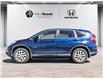 2016 Honda CR-V SE (Stk: OP-8083) in Newmarket - Image 4 of 25 2016 Honda CR-V SE (Stk: OP-8083) in Newmarket - Image 4 of 25