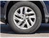 2016 Honda CR-V SE (Stk: OP-8083) in Newmarket - Image 5 of 25 2016 Honda CR-V SE (Stk: OP-8083) in Newmarket - Image 5 of 25