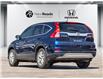 2016 Honda CR-V SE (Stk: OP-8083) in Newmarket - Image 6 of 25 2016 Honda CR-V SE (Stk: OP-8083) in Newmarket - Image 6 of 25