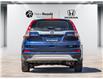 2016 Honda CR-V SE (Stk: OP-8083) in Newmarket - Image 7 of 25 2016 Honda CR-V SE (Stk: OP-8083) in Newmarket - Image 7 of 25