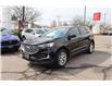 2022 Ford Edge SEL (Stk: 22U3963A) in Mississauga - Image 1 of 26