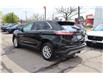 2022 Ford Edge SEL (Stk: 22U3963A) in Mississauga - Image 3 of 26