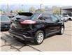 2022 Ford Edge SEL (Stk: 22U3963A) in Mississauga - Image 5 of 26