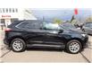 2022 Ford Edge SEL (Stk: 22U3963A) in Mississauga - Image 6 of 26