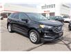 2022 Ford Edge SEL (Stk: 22U3963A) in Mississauga - Image 7 of 26