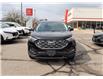 2022 Ford Edge SEL (Stk: 22U3963A) in Mississauga - Image 8 of 26