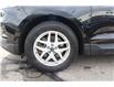 2022 Ford Edge SEL (Stk: 22U3963A) in Mississauga - Image 10 of 26
