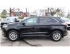 2022 Ford Edge SEL (Stk: 22U3963A) in Mississauga - Image 2 of 26