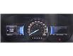 2022 Ford Edge SEL (Stk: 22U3963A) in Mississauga - Image 13 of 26