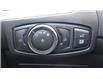 2022 Ford Edge SEL (Stk: 22U3963A) in Mississauga - Image 19 of 26