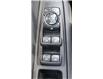 2022 Ford Edge SEL (Stk: 22U3963A) in Mississauga - Image 20 of 26