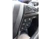 2022 Ford Edge SEL (Stk: 22U3963A) in Mississauga - Image 16 of 26