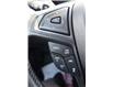 2022 Ford Edge SEL (Stk: 22U3963A) in Mississauga - Image 15 of 26