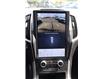 2022 Ford Edge SEL (Stk: 22U3963A) in Mississauga - Image 17 of 26