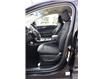 2022 Ford Edge SEL (Stk: 22U3963A) in Mississauga - Image 11 of 26
