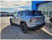 2026 Chevrolet Equinox RS (Stk: 31415) in The Pas - Image 4 of 18