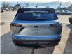 2026 Chevrolet Equinox RS (Stk: 31415) in The Pas - Image 5 of 18