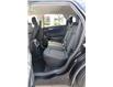 2022 Ford Edge SEL (Stk: 22U3963A) in Mississauga - Image 22 of 26