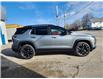 2026 Chevrolet Equinox RS (Stk: 31415) in The Pas - Image 6 of 18