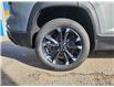 2026 Chevrolet Equinox RS (Stk: 31415) in The Pas - Image 7 of 18
