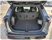 2026 Chevrolet Equinox RS (Stk: 31415) in The Pas - Image 8 of 18
