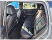 2026 Chevrolet Equinox RS (Stk: 31415) in The Pas - Image 9 of 18