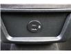 2022 Ford Edge SEL (Stk: 22U3963A) in Mississauga - Image 23 of 26