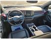 2026 Chevrolet Equinox RS (Stk: 31415) in The Pas - Image 10 of 18